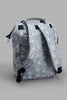 Redtag-Diaper-Bag-Backpack-Style-Baby-Diaper-Bags-New-Born-Baby-