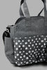 Redtag-Diaper-Bag-Grey-Prints-Baby-Diaper-Bags-New-Born-Baby-