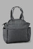 Redtag-Diaper-Bag-Grey-Prints-Baby-Diaper-Bags-New-Born-Baby-