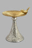 Redtag-Silver-Decorative-Candle-Holder-Candle-Holder-Home-Decor-