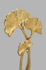 Redtag-Gold-3-Leaf-Decorative-Artefact-Artefact-Home-Decor-