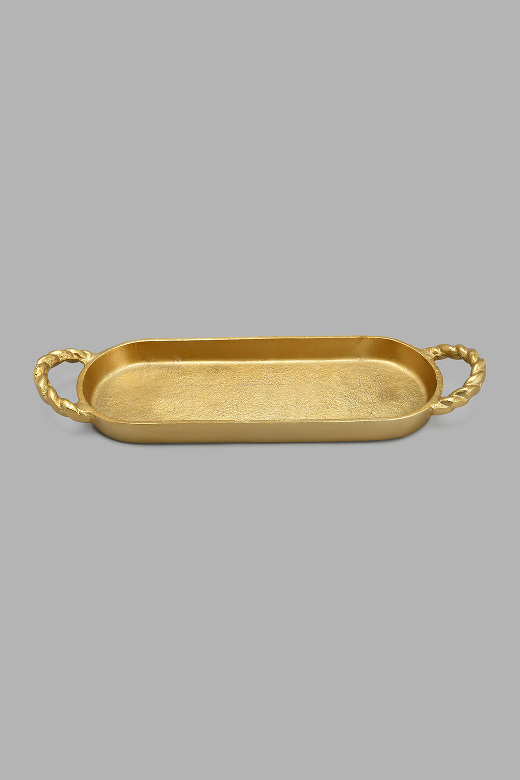 Redtag-Gold-Display-Tray-Trays-Home-Decor-