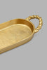 Redtag-Gold-Display-Tray-Trays-Home-Decor-