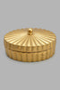 Redtag-Gold-Trinket-Box-Trinket-Box-Home-Decor-