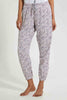 Redtag-Pale-Pink-Printed-Pyjama-Bottom-Pyjama-Bottoms-Women's-