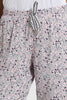 Redtag-Pale-Pink-Printed-Pyjama-Bottom-Pyjama-Bottoms-Women's-