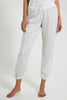 Redtag-White-Stripe-Printed-Pyjama-Bottom-Pyjama-Bottoms-Women's-