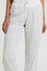 Redtag-White-Stripe-Printed-Pyjama-Bottom-Pyjama-Bottoms-Women's-