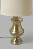 Redtag-Gold-Metal-Table-Lamp-Table-Lamps-Home-Decor-