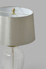 Redtag-Gold-Glass---Table-Lamp-Table-Lamps-Home-Decor-