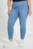 Redtag-Lightwash-Jegging-Jeggings-Women's-