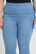 تنزيل الصورة على معرض الصور، Redtag-Lightwash-Jegging-Jeggings-Women&#39;s-
