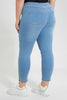 Redtag-Lightwash-Jegging-Jeggings-Women's-