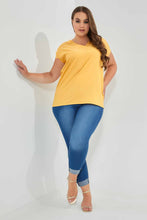 تنزيل الصورة على معرض الصور، Redtag-Blue-Jegging-Jeggings-Women&#39;s-
