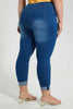 Redtag-Blue-Jegging-Jeggings-Women's-