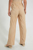 Redtag-Cream-Plisse-Wideleg-Trouser-Trousers-Women's-