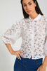 Redtag-Organza-Shirt-Blouses-Women's-