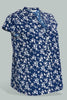 Redtag-Printed-Placket-Detail-Blouse-Blouses-Women's-