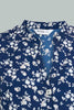 Redtag-Printed-Placket-Detail-Blouse-Blouses-Women's-