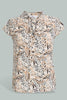 Redtag-Printed-Placket-Detail-Blouse-Blouses-Women's-