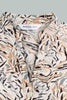 Redtag-Printed-Placket-Detail-Blouse-Blouses-Women's-