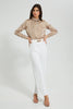 Redtag-Printed-Satin-Shirt-Colour:Assorted,-Filter:Women's-Clothing,-New-In,-New-In-Women,-Non-Sale,-S22A,-Section:Women,-Women-Blouses-Women's-