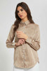 Redtag-Printed-Satin-Shirt-Colour:Assorted,-Filter:Women's-Clothing,-New-In,-New-In-Women,-Non-Sale,-S22A,-Section:Women,-Women-Blouses-Women's-