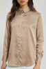 Redtag-Printed-Satin-Shirt-Colour:Assorted,-Filter:Women's-Clothing,-New-In,-New-In-Women,-Non-Sale,-S22A,-Section:Women,-Women-Blouses-Women's-