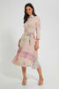 Redtag-Multicolor-Print-Shirt-Dress-Dresses-Women's-