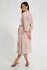 Redtag-Multicolor-Print-Shirt-Dress-Dresses-Women's-