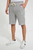 Redtag-Y/D-Chino-Short-Swimwear--