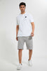 Redtag-Y/D-Chino-Short-Swimwear--