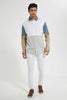 Redtag-Assorted-Colors-Shirt-Casual-Shirts-Men's-