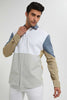 Redtag-Assorted-Colors-Shirt-Casual-Shirts-Men's-