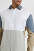 Redtag-Assorted-Colors-Shirt-Casual-Shirts-Men's-
