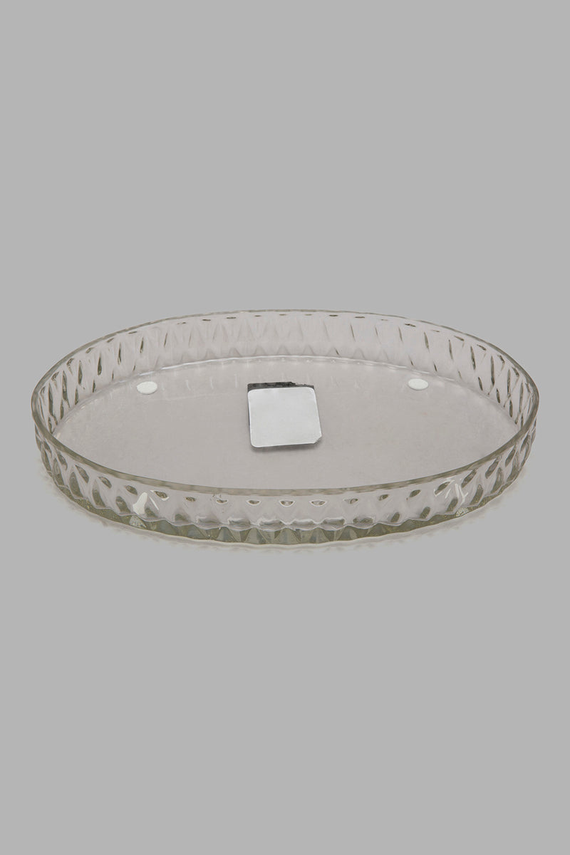 Redtag-Silver-Cut-Glass-Amenity-Tray-Amenity-Trays-Home-Bathroom-