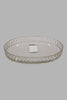 Redtag-Silver-Cut-Glass-Amenity-Tray-Amenity-Trays-Home-Bathroom-