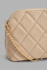 Redtag-Beige-Quilted-Cross-Body-Bag-Cross-Body-Bags-Women-