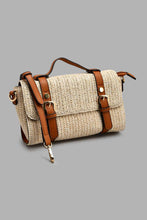 تنزيل الصورة على معرض الصور، Redtag-Beige-Cross-Body-Bag-Cross-Body-Bags-Women-
