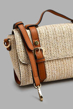 تنزيل الصورة على معرض الصور، Redtag-Beige-Cross-Body-Bag-Cross-Body-Bags-Women-
