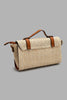 Redtag-Beige-Cross-Body-Bag-Cross-Body-Bags-Women-