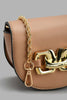 Redtag-Beige-Embellished-Cross-Body-Bag-Cross-Body-Bags-Women-