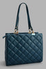 Redtag-Navy-Quilted-Tote-Bag-Tote-Bags-Women-