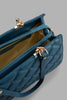 Redtag-Navy-Quilted-Tote-Bag-Tote-Bags-Women-