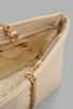 Redtag-Beige-Quilted-Bucket-Bag-Tote-Bags-Women-