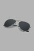 Redtag-Multicolour-Aviator-Sunglasses-Aviator-Men's-