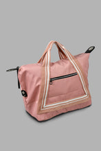 Load image into Gallery viewer, Redtag-Pink-Active-Bag-Active-Bags-Women-
