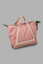 Load image into Gallery viewer, Redtag-Pink-Active-Bag-Active-Bags-Women-
