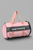 Redtag-Pale-Pink-Hold-All-Bag-Duffle-Bag-Women-