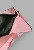 Redtag-Pale-Pink-Hold-All-Bag-Duffle-Bag-Women-